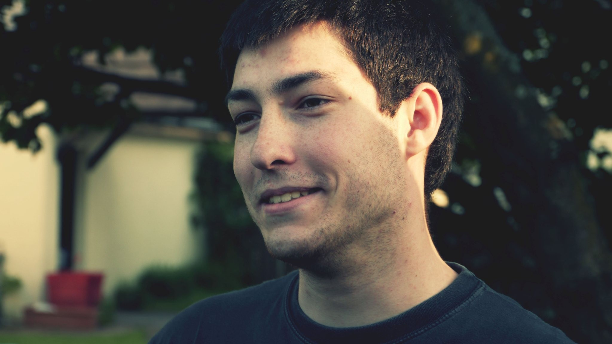 Photo de Ludovic Huguenot